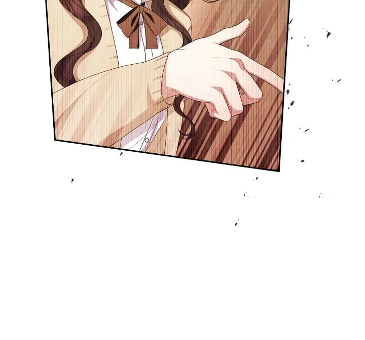 The Runaway Lead Lives Next Door Chapter 42 page 9