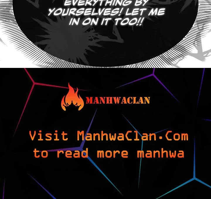 The Runaway Lead Lives Next Door Chapter 42 page 30