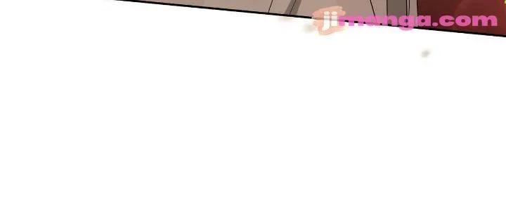 The Runaway Lead Lives Next Door Chapter 40 page 19