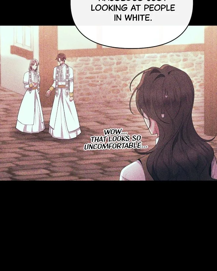 The Runaway Lead Lives Next Door Chapter 42 page 17