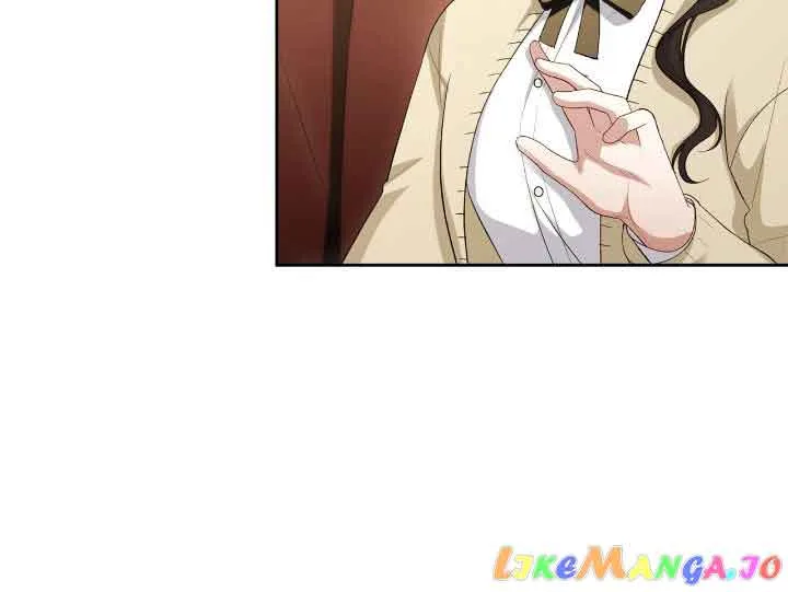 The Runaway Lead Lives Next Door Chapter 45 page 17