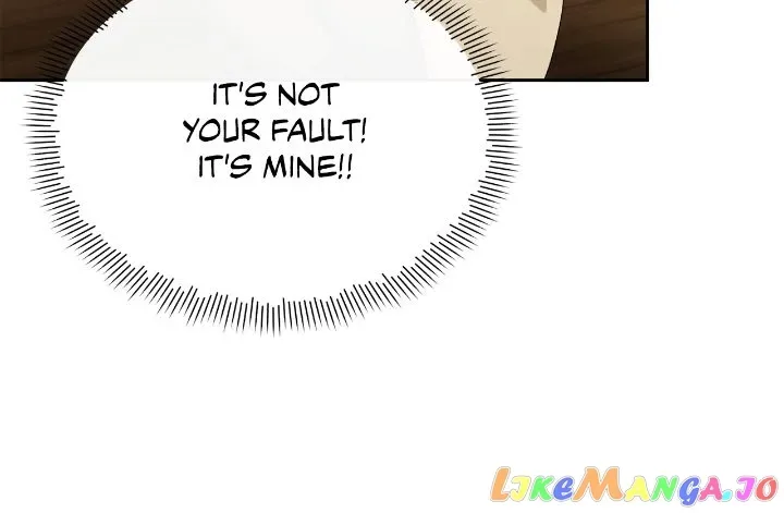 The Runaway Lead Lives Next Door Chapter 44 page 16
