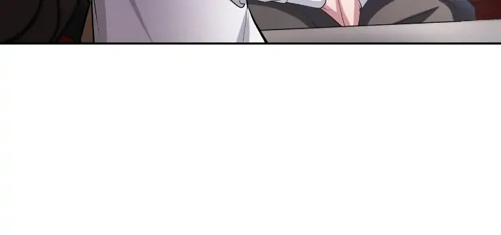 The Runaway Lead Lives Next Door Chapter 54 page 4