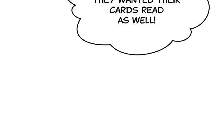 The Runaway Lead Lives Next Door Chapter 55 page 5