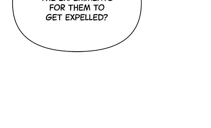 The Runaway Lead Lives Next Door Chapter 56 page 5