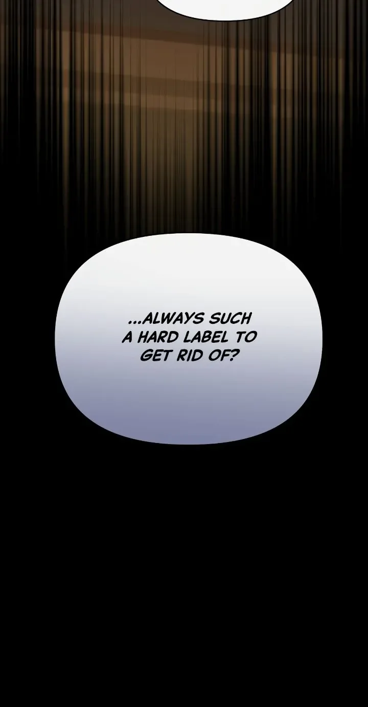The Runaway Lead Lives Next Door Chapter 58 page 34