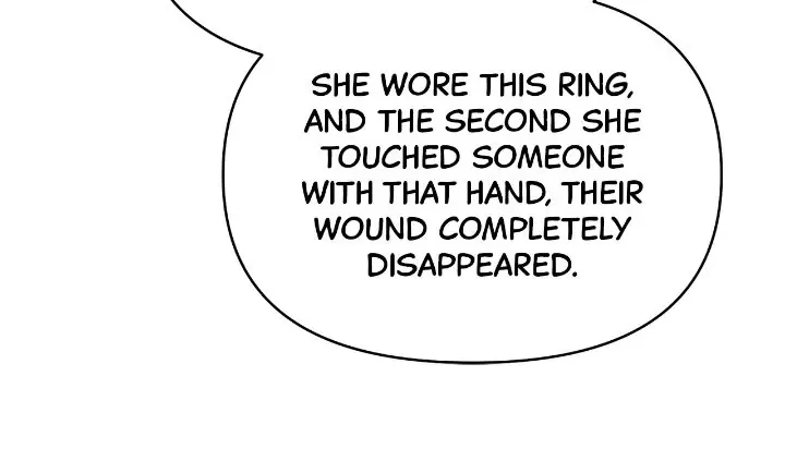 The Runaway Lead Lives Next Door Chapter 58 page 13