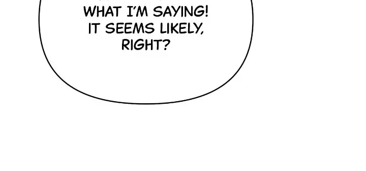 The Runaway Lead Lives Next Door Chapter 58 page 17