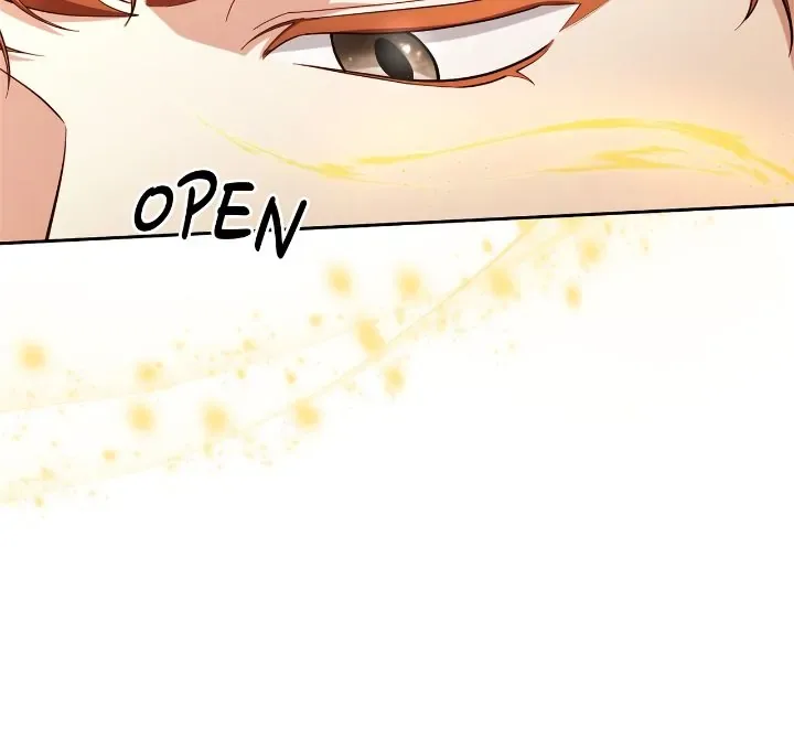 The Runaway Lead Lives Next Door Chapter 58 page 9