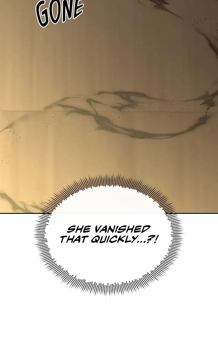 The Runaway Lead Lives Next Door Chapter 57 page 25