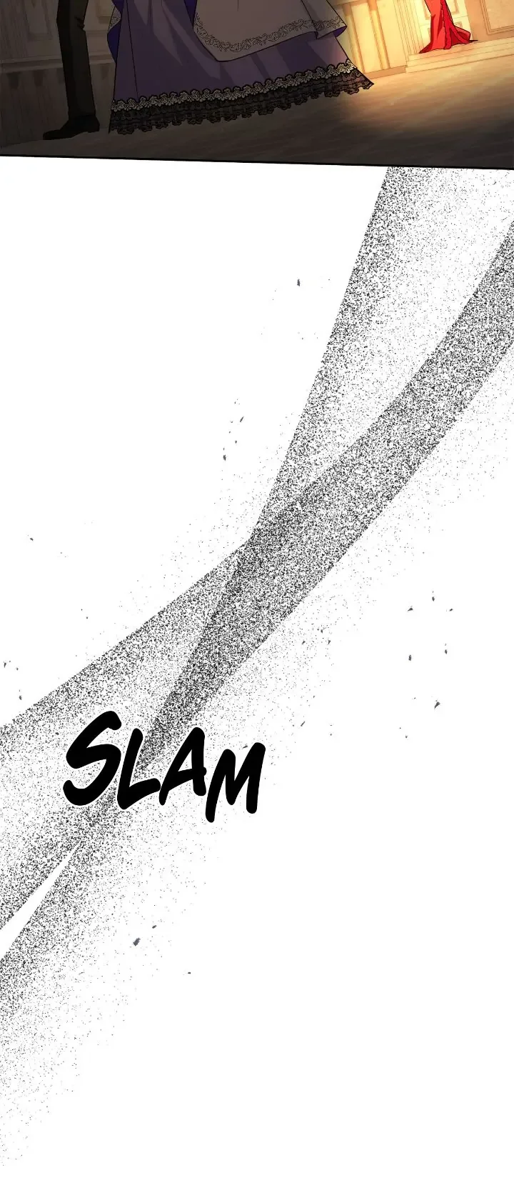 The Runaway Lead Lives Next Door Chapter 57 page 33
