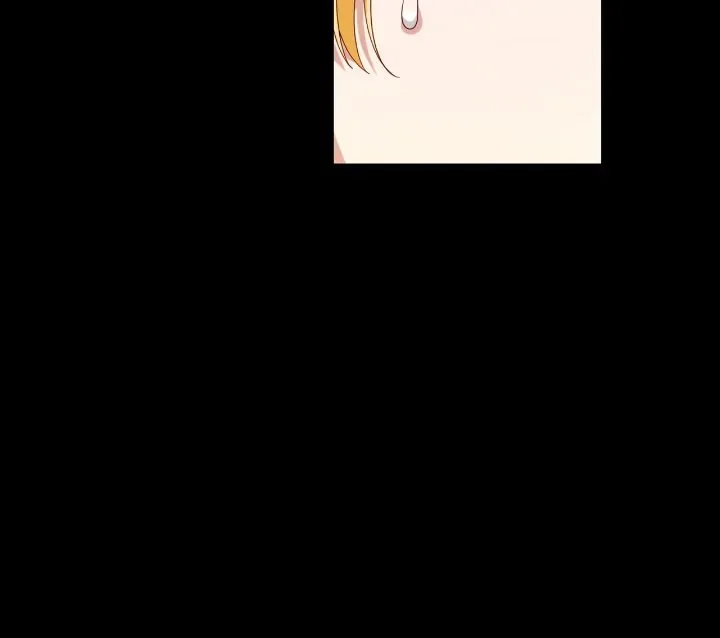 The Runaway Lead Lives Next Door Chapter 65 page 28