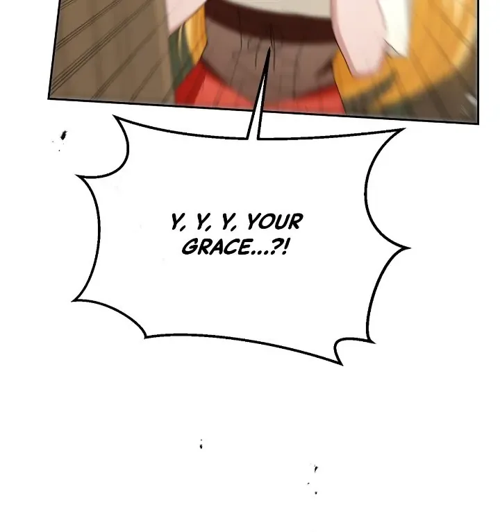 The Runaway Lead Lives Next Door Chapter 66 page 16