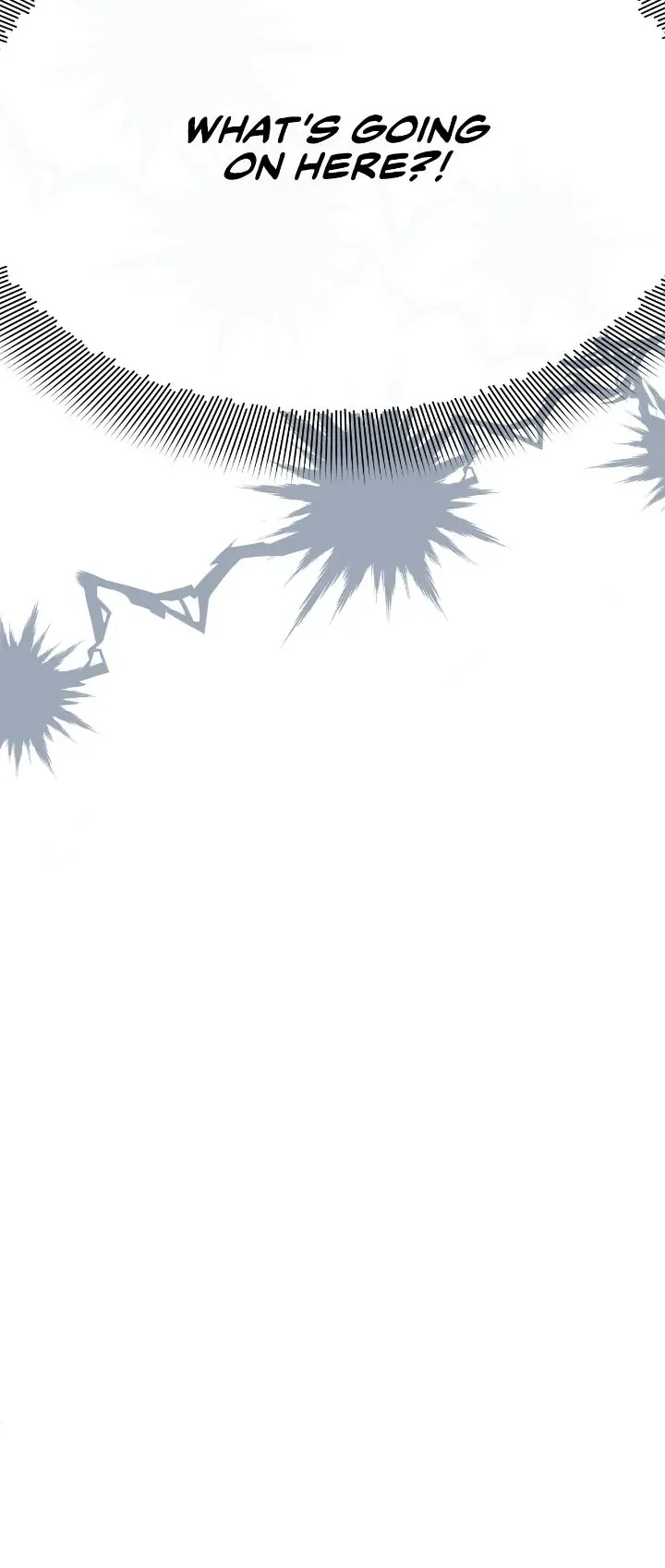The Runaway Lead Lives Next Door Chapter 66 page 34