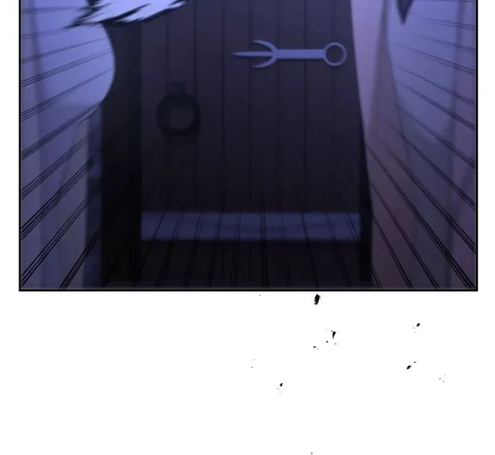 The Runaway Lead Lives Next Door Chapter 66 page 23