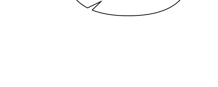 The Runaway Lead Lives Next Door Chapter 67 page 13