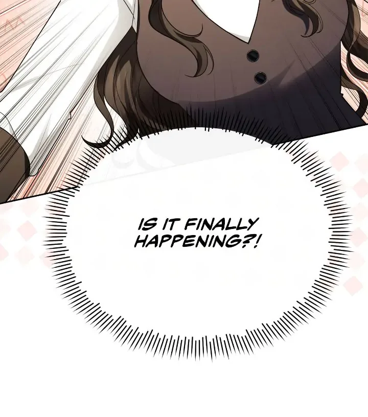 The Runaway Lead Lives Next Door Chapter 69 page 8