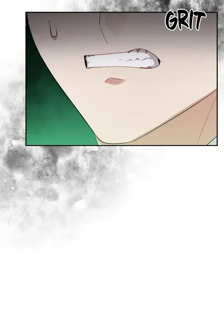 The Runaway Lead Lives Next Door Chapter 69 page 20
