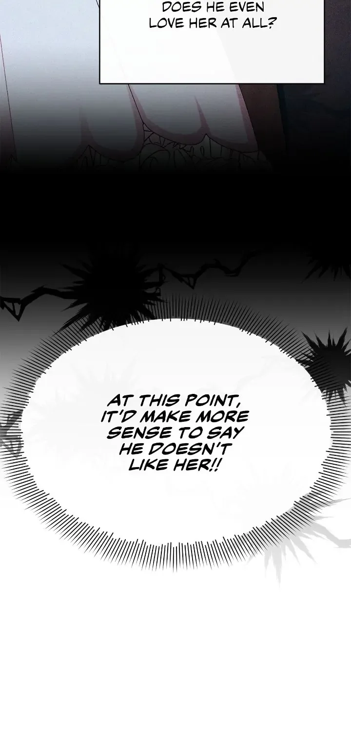 The Runaway Lead Lives Next Door Chapter 69 page 32