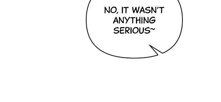 The Runaway Lead Lives Next Door Chapter 68 page 31