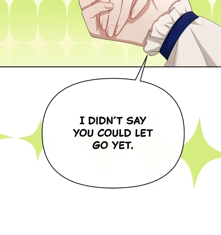 The Runaway Lead Lives Next Door Chapter 68 page 27