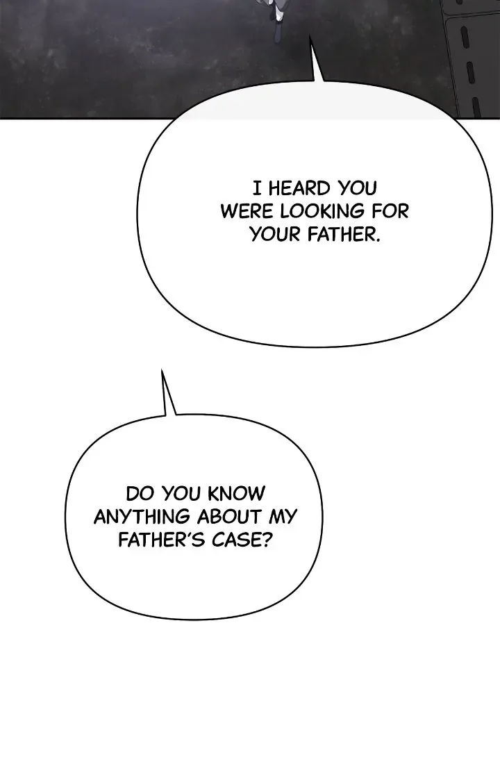 The Runaway Lead Lives Next Door Chapter 71 page 13
