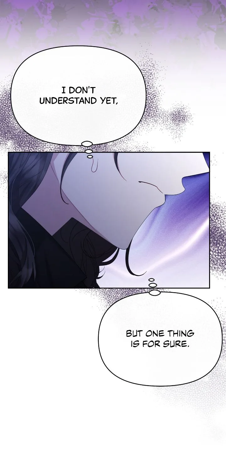 The Runaway Lead Lives Next Door Chapter 75 page 5