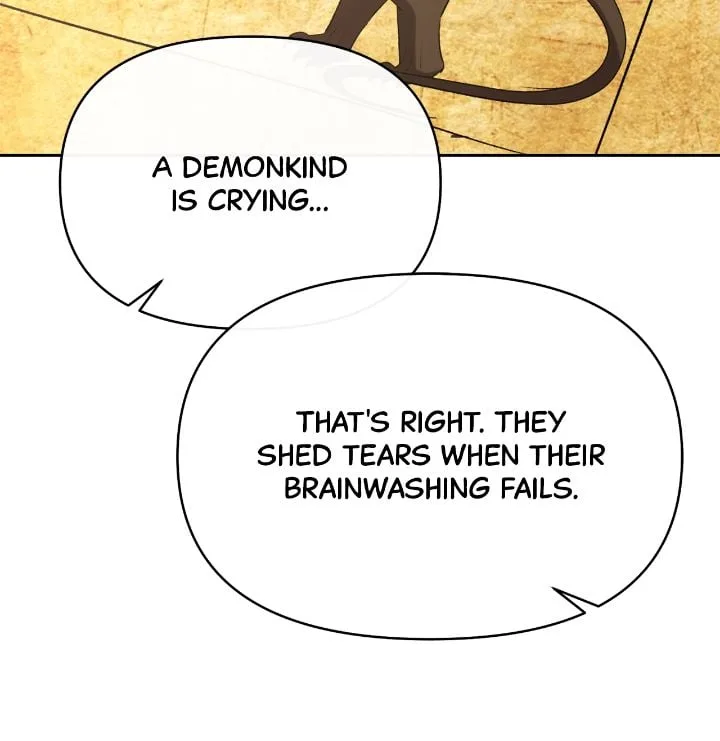 The Runaway Lead Lives Next Door Chapter 75 page 20