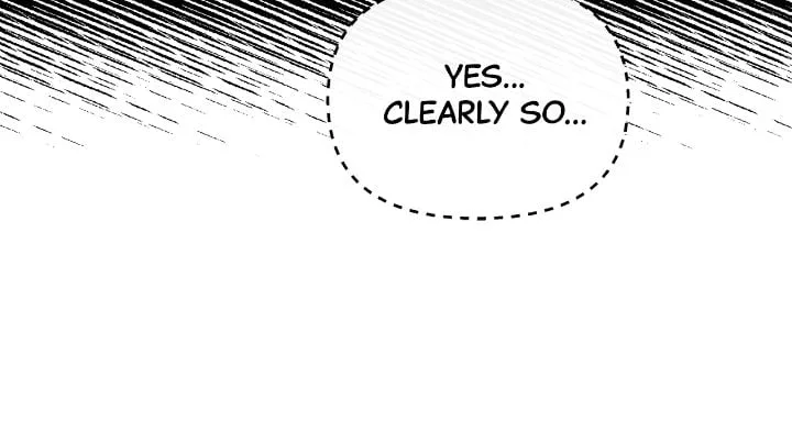 The Runaway Lead Lives Next Door Chapter 70 page 9