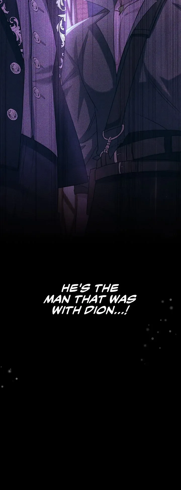 The Runaway Lead Lives Next Door Chapter 73 page 16
