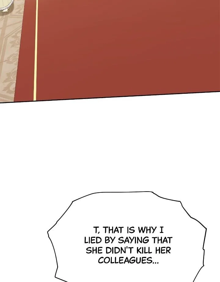 The Runaway Lead Lives Next Door Chapter 77 page 53