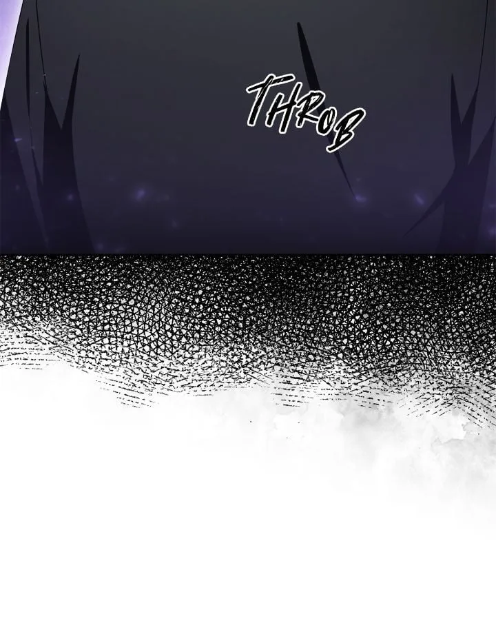 The Runaway Lead Lives Next Door Chapter 77 page 17