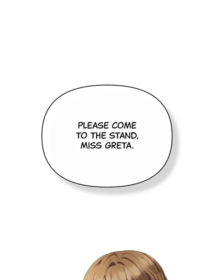The Runaway Lead Lives Next Door Chapter 77 page 40