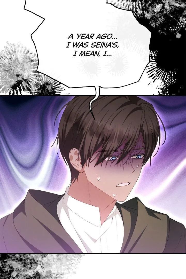 The Runaway Lead Lives Next Door Chapter 77 page 50