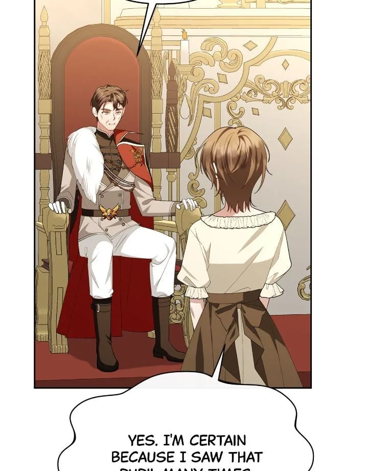 The Runaway Lead Lives Next Door Chapter 77 page 43