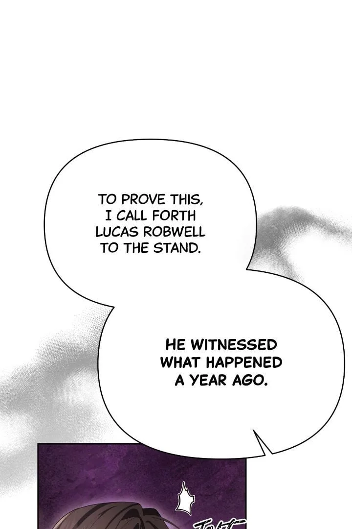 The Runaway Lead Lives Next Door Chapter 77 page 46