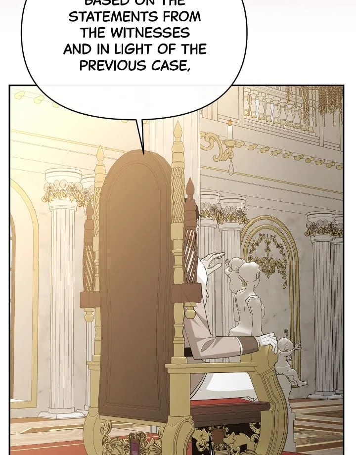 The Runaway Lead Lives Next Door Chapter 77 page 61