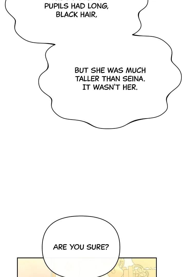The Runaway Lead Lives Next Door Chapter 77 page 42