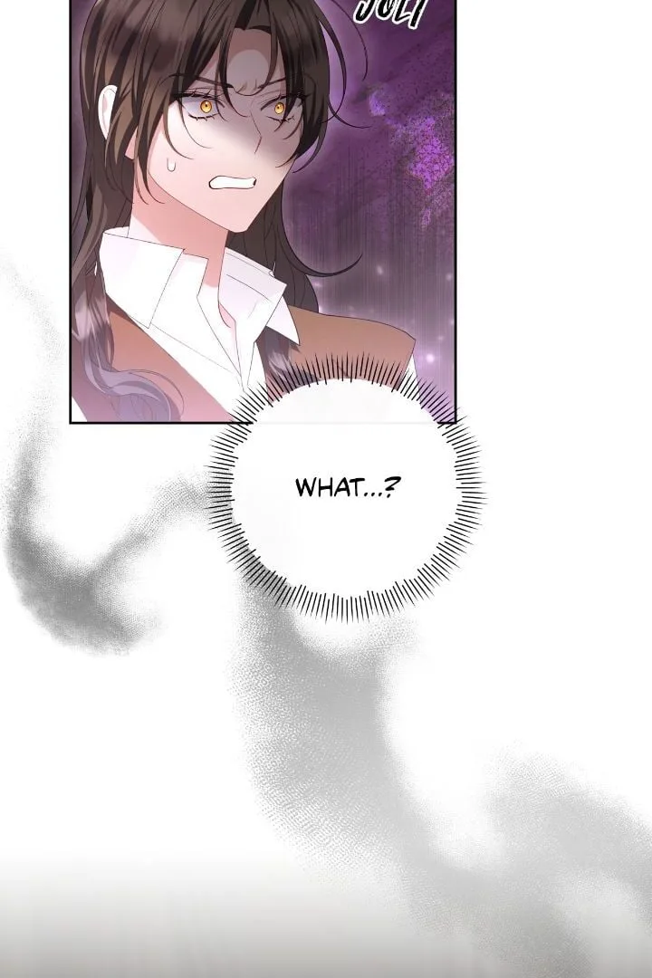 The Runaway Lead Lives Next Door Chapter 77 page 47