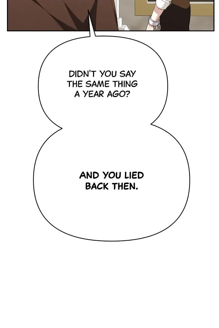 The Runaway Lead Lives Next Door Chapter 77 page 29