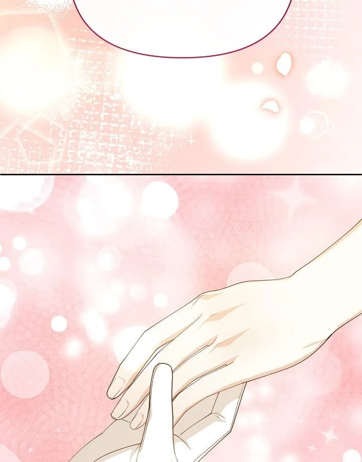 The Runaway Lead Lives Next Door Chapter 77 page 4