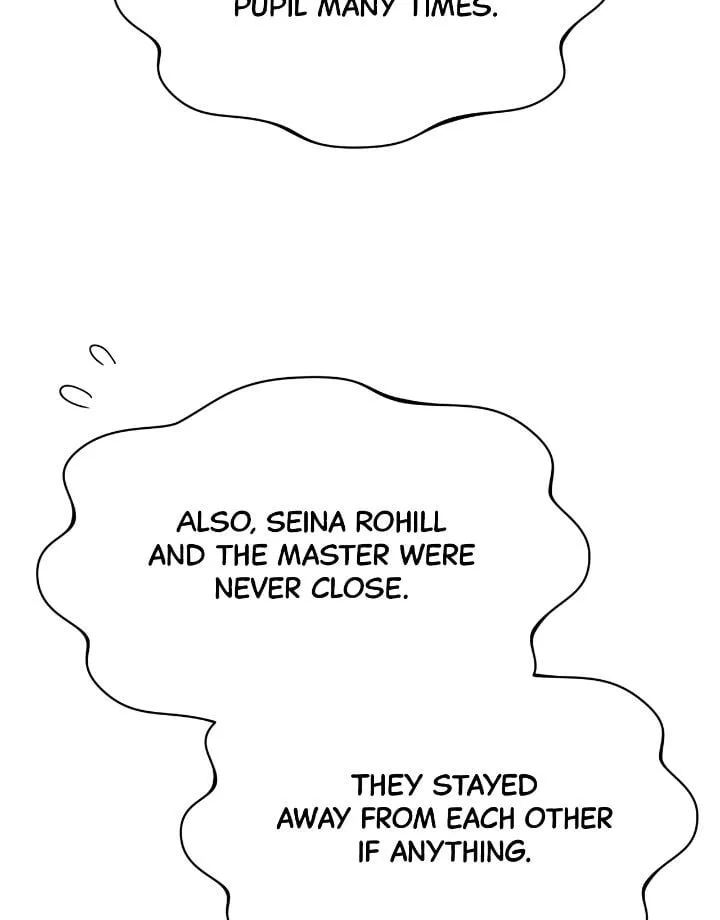 The Runaway Lead Lives Next Door Chapter 77 page 44