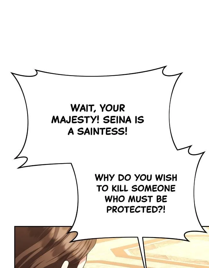 The Runaway Lead Lives Next Door Chapter 77 page 66