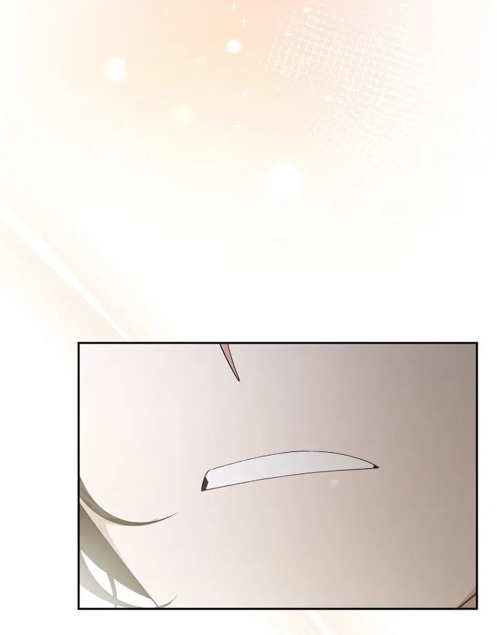 The Runaway Lead Lives Next Door Chapter 77 page 8