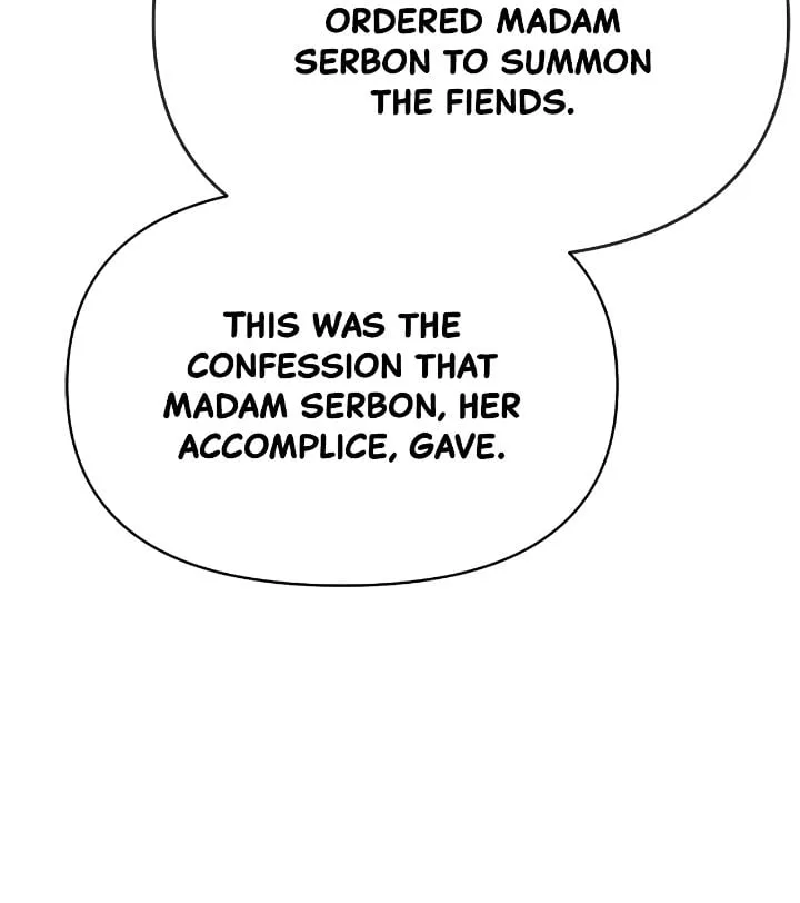 The Runaway Lead Lives Next Door Chapter 77 page 27