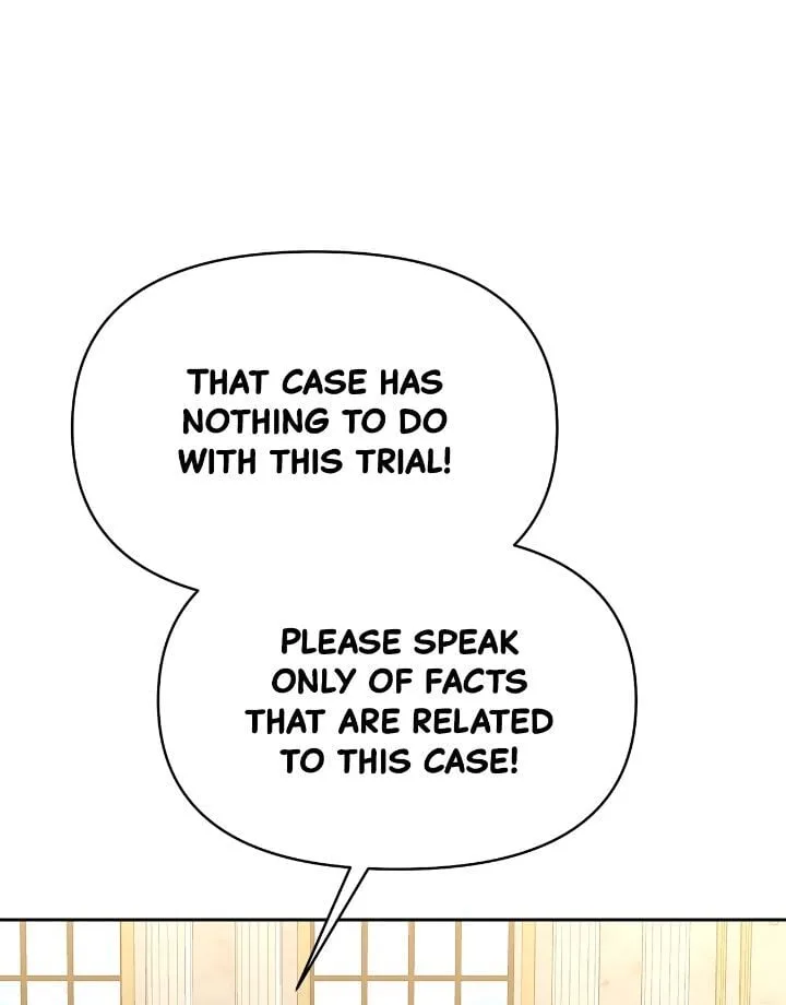 The Runaway Lead Lives Next Door Chapter 77 page 30
