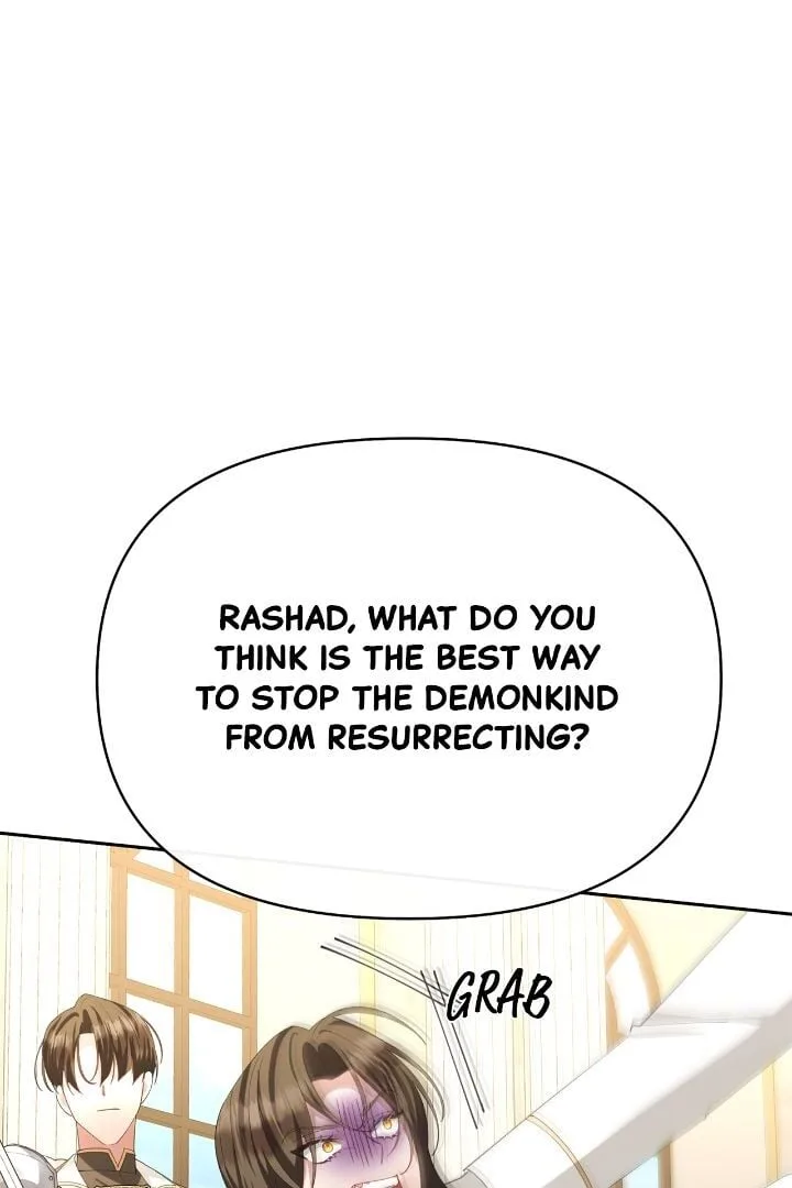 The Runaway Lead Lives Next Door Chapter 77 page 68