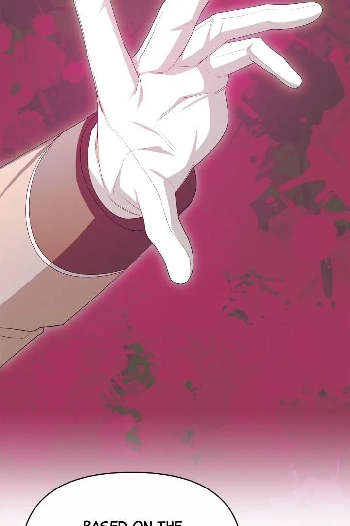 The Runaway Lead Lives Next Door Chapter 77 page 60