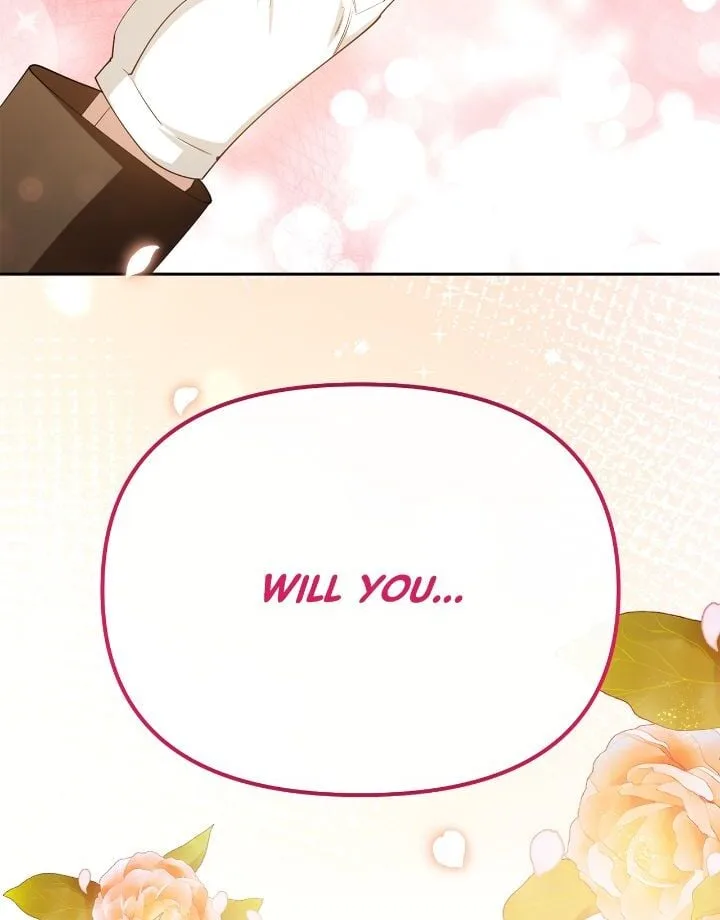 The Runaway Lead Lives Next Door Chapter 77 page 5