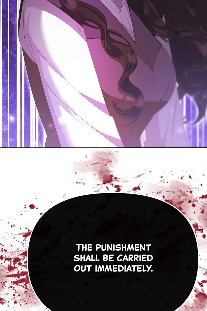 The Runaway Lead Lives Next Door Chapter 77 page 64
